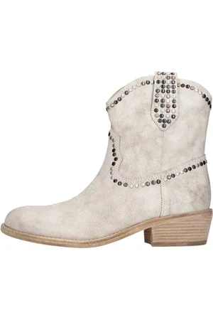 Ash Damen, Schuhe, , 36 EUGröße: