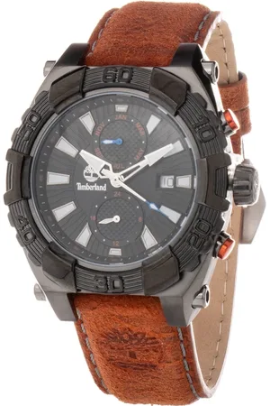 Timberland Herren, Accessories, Mehrfarbig, ONE SIZEGröße: