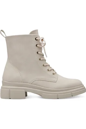 Tamaris Damen, Schuhe, , 36 EUGröße: