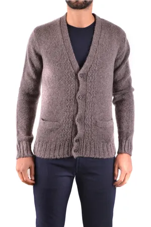 Marc Jacobs Herren, Strickwaren, , SGröße: