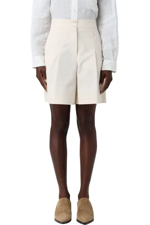 A.P.C. Damen, Shorts, , SGröße: