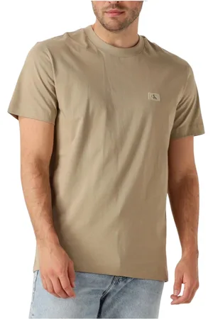Calvin Klein Herren, Oberteile, , MGröße: