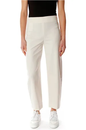 Drykorn Damen, Hosen, , W30 L34Größe: