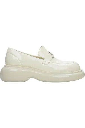 Estro Damen, Schuhe, , 37 EUGröße: