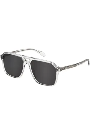 Roberto Cavalli Herren, Accessories, Grau, ONE SIZEGröße: