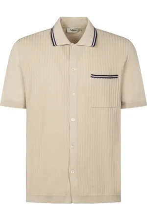 ALTEA Herren, Shirts, , XLGröße: