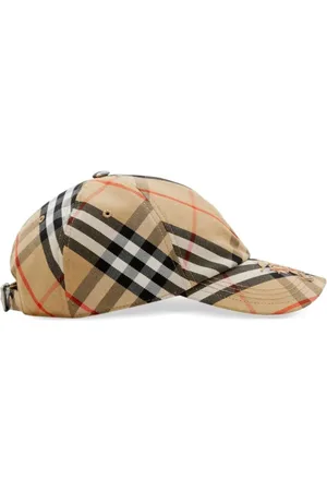 Burberry Herren, Accessories, , SGröße: