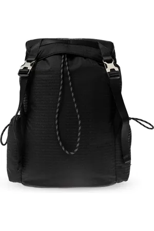 Emporio Armani Herren, Taschen, Schwarzk, ONE SIZEGröße: