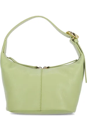 Coccinelle Damen, Taschen, Grün, ONE SIZEGröße: