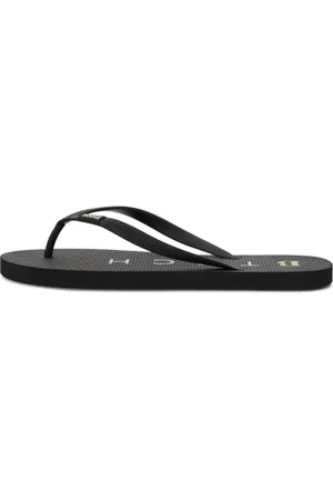 Boggi Milano Herren, Schuhe, Schwarzk, 41 EUGröße: