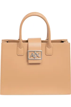 Armani Exchange Damen, Taschen, Rosa, ONE SIZEGröße:
