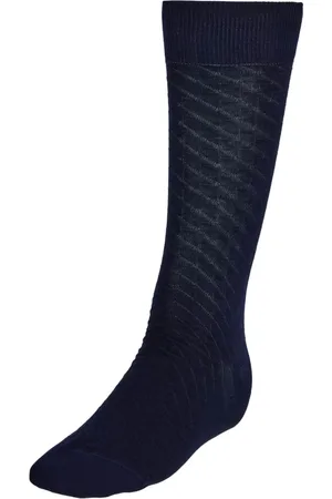 Boggi Milano Herren, Unterwäsche, Blau, ONE SIZEGröße: