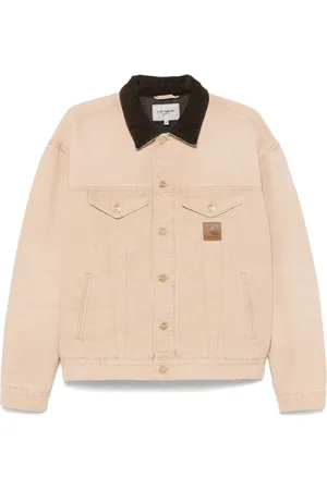Carhartt Herren, Jacken, , MGröße:
