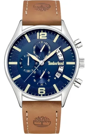 Timberland Herren, Accessories, Grau, ONE SIZEGröße: