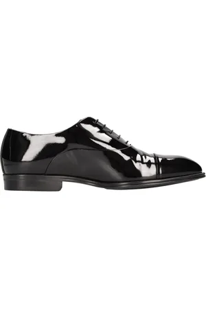 Corvari Herren, Schuhe, Schwarzk, 40 EUGröße: