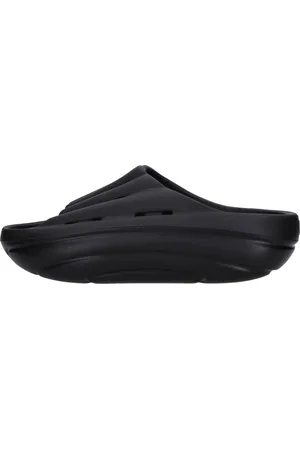 UGG Damen, Schuhe, Schwarzk, 38 EUGröße: