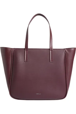 Calvin Klein Damen, Taschen, Rot, ONE SIZEGröße: