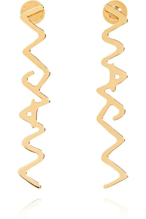 Marni Damen, Accessories, Gelb, ONE SIZEGröße: