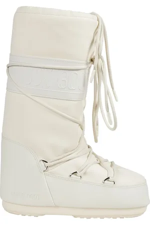 Moon Boot Damen, Schuhe, , 39 EUGröße: