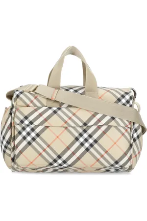 Burberry Damen, Taschen, , ONE SIZEGröße: