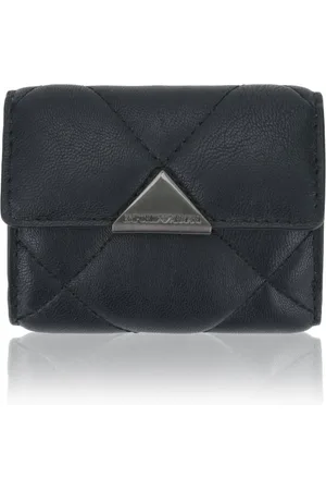 Emporio Armani Damen, Accessories, Schwarzk, ONE SIZEGröße:
