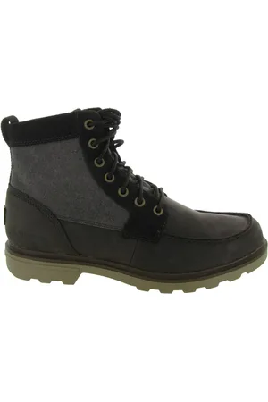 sorel Herren, Schuhe, Mehrfarbig, 43 EUGröße:
