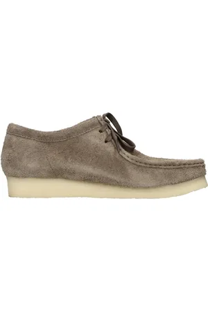 Clarks Herren, Schuhe, , 41 EUGröße: