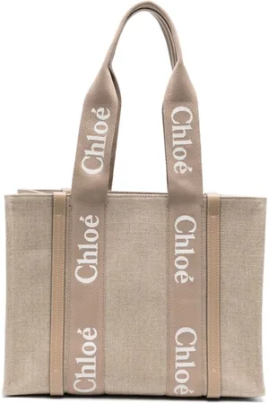 Chloé Damen, Taschen, , ONE SIZEGröße: