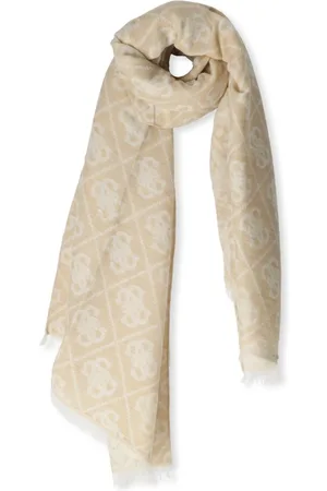 Guess Damen, Accessories, , ONE SIZEGröße: