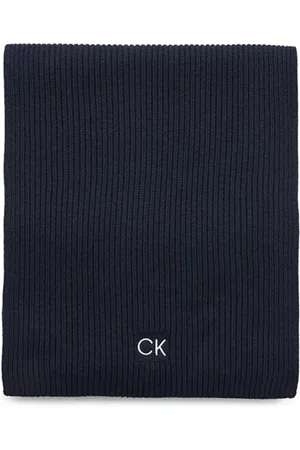 Calvin Klein Herren, Accessories, Blau, ONE SIZEGröße: