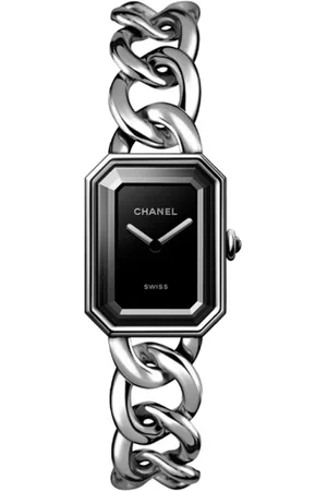 CHANEL Damen, Accessories, Schwarzk, ONE SIZEGröße: