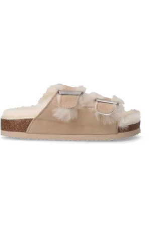 Manfield Damen, Schuhe, , 38 EUGröße: