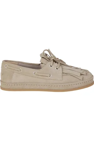 Hogan Damen, Schuhe, , 38 1/2 EUGröße: