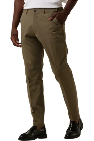 Drykorn Herren, Hosen, Grün, XLGröße: