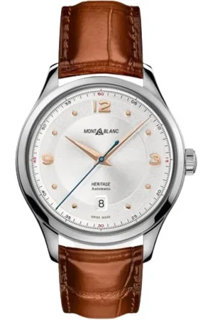 Montblanc Damen, Accessories, Braun, ONE SIZEGröße: