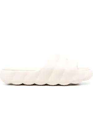 Moncler Herren, Schuhe, , 37 EUGröße:
