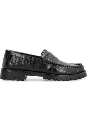 Rhude Herren, Schuhe, Schwarzk, 44 EUGröße: