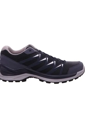 Lowa Herren, Sport, Schwarzk, 43 EUGröße: