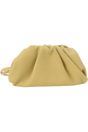 Bottega Veneta Damen, Pre-Owned, , ONE SIZEGröße: