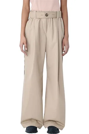 Moncler Damen, Hosen, , XSGröße: