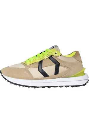 Mikakus Unisex, Schuhe, , 41 EUGröße: