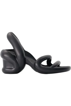 Camper Damen, Schuhe, Schwarzk, 37 EUGröße: