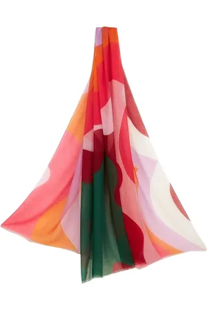 Etro Damen, Accessories, Mehrfarbig, ONE SIZEGröße:
