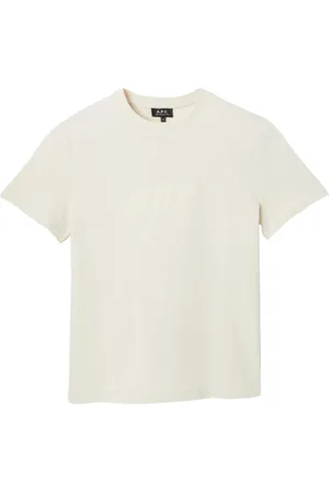 A.P.C. Herren, Oberteile, , LGröße: