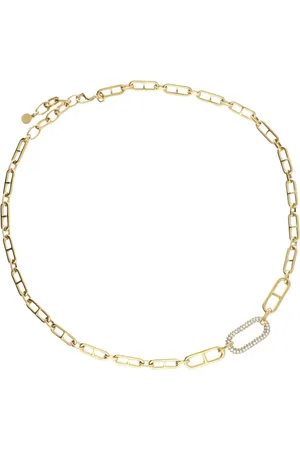 NOTRE-V Damen, Accessories, Gelb, ONE SIZEGröße: