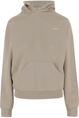 COPERNI Damen, Sweatshirts & Hoodies, , LGröße: