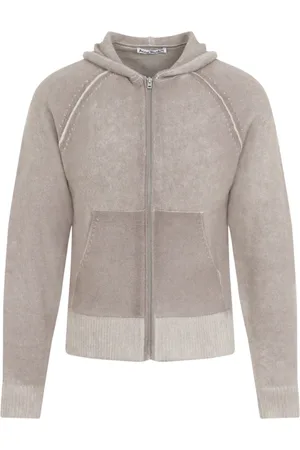 Acne Studios Herren, Strickwaren, , MGröße: