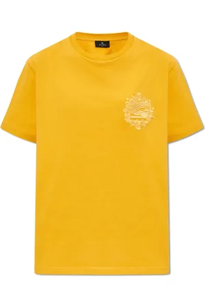 Etro Damen, Oberteile, , MGröße: