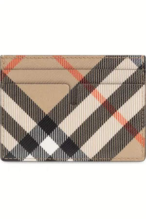 Burberry Herren, Accessories, , ONE SIZEGröße: