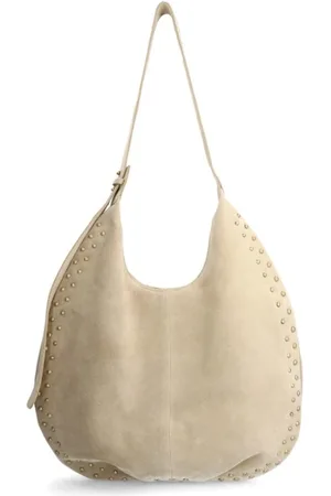 Manfield Damen, Taschen, , ONE SIZEGröße: